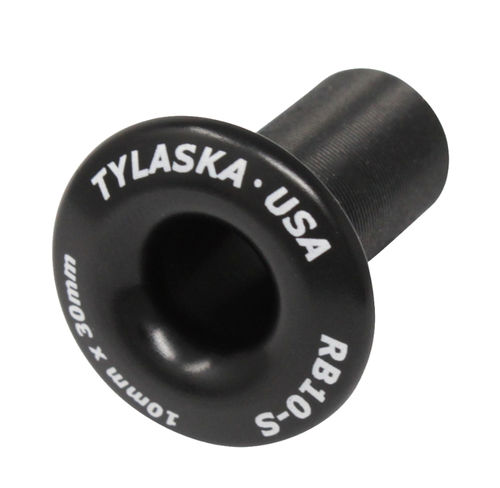 船用甲板电缆固定头 - RB10-S - Tylaska