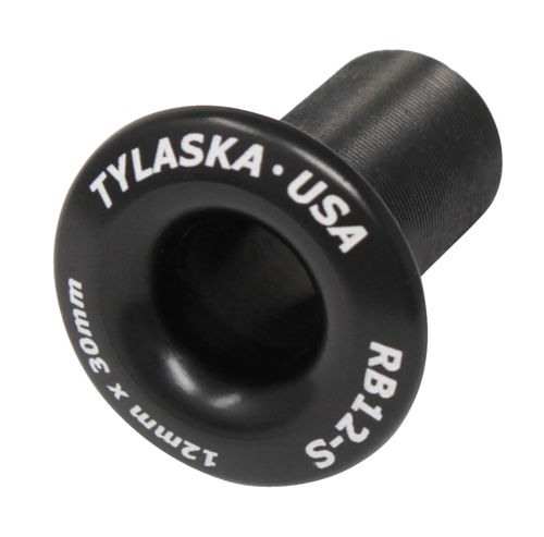 船用甲板电缆固定头 - RB12-S - Tylaska