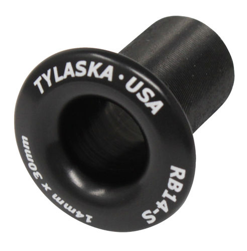 船用甲板电缆固定头 - RB14-S - Tylaska