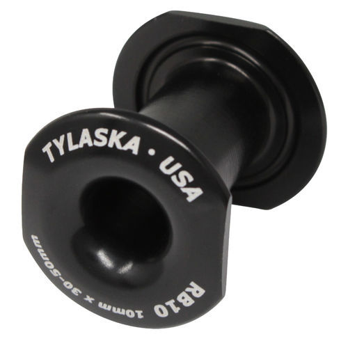船用甲板电缆固定头 - TY2810-50 - Tylaska