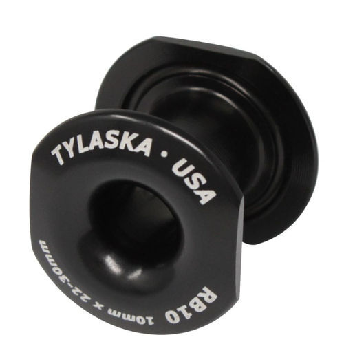 船用甲板电缆固定头 - TY2810-30 - Tylaska