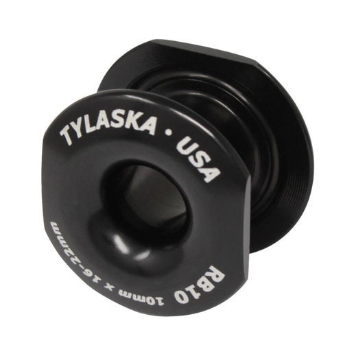 船用甲板电缆固定头 - TY2810-22 - Tylaska
