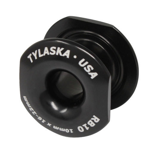 船用甲板电缆固定头 - TY2810-16 - Tylaska