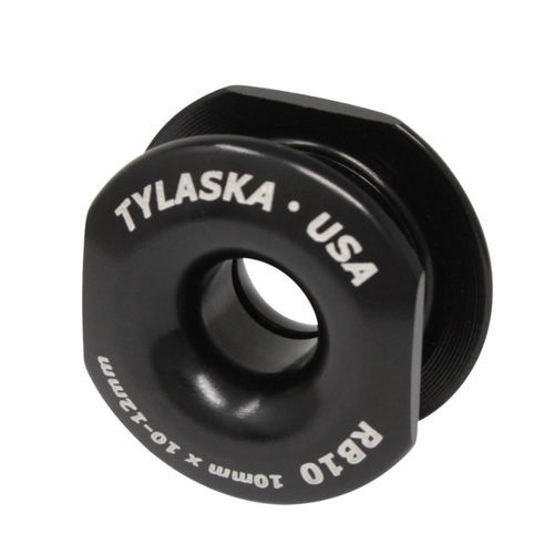 船用甲板电缆固定头 - TY2810-12 - Tylaska
