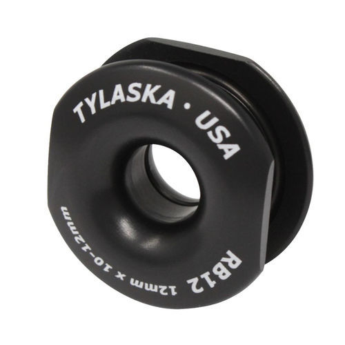 船用甲板电缆固定头 - TY2812-12 - Tylaska