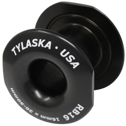 船用甲板电缆固定头 - TY2816-50 - Tylaska
