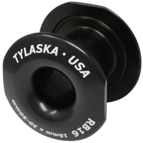 船用甲板电缆固定头 - TY2816-22 - Tylaska