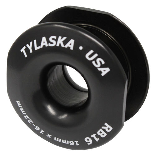 船用甲板电缆固定头 - TY2816-16 - Tylaska