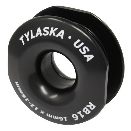 船用甲板电缆固定头 - TY2816-12 - Tylaska