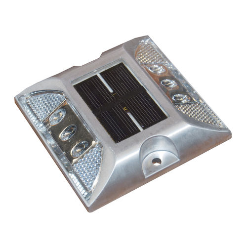 LED式浮桥照明 - 46310 - Taylor Made Products - 太阳能