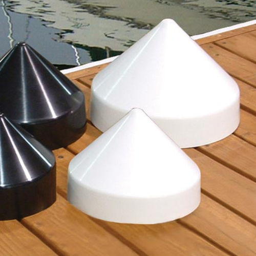 浮桥系缆柱 - 62 series - Taylor Made Products