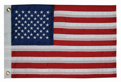 国旗 - 84 series - Taylor Made Products