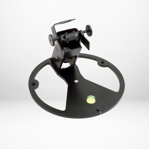 罗盘方位读取装置 - THOMSON azimuth device  - Cassens & Plath GmbH