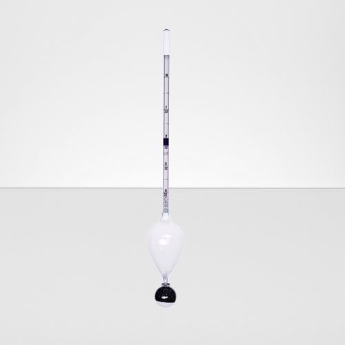 盐度计 - 655000 - Cassens & Plath GmbH