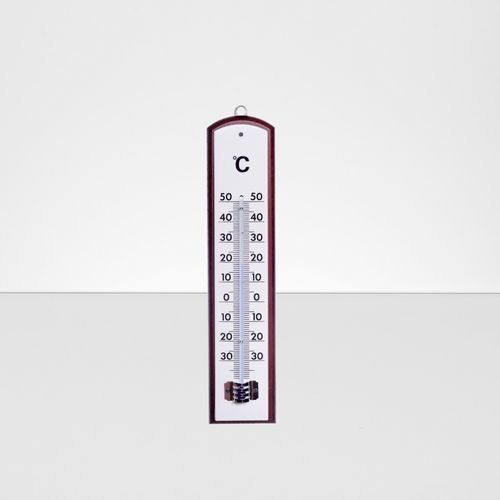 模拟温度计 - 654010 - Cassens & Plath GmbH - °C