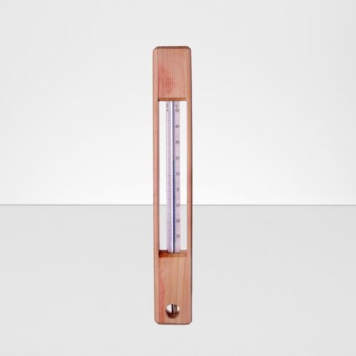 模拟温度计 - 650000 - Cassens & Plath GmbH - °C