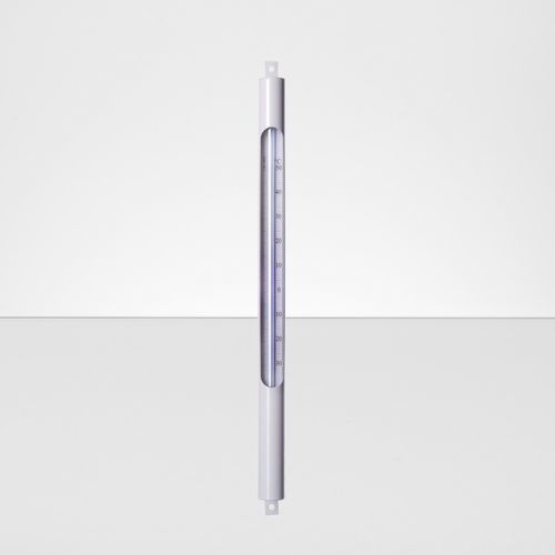 模拟温度计 - 650040 - Cassens & Plath GmbH - °C