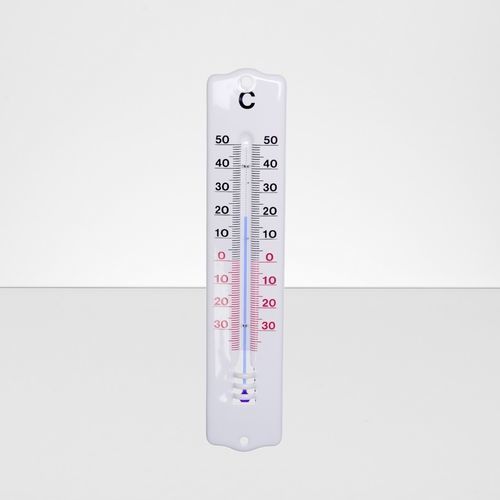模拟温度计 - 654110 - Cassens & Plath GmbH - °C