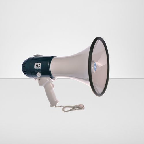 扩音器 - 813080 - Cassens & Plath GmbH