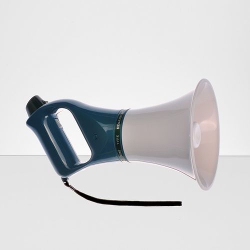 船用扩音器 - TRM610 - Cassens & Plath GmbH - 船舶