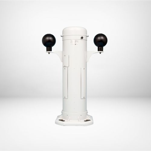 罗盘罗经柜 - 160 - Cassens & Plath GmbH