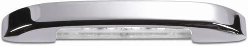 礼仪镜灯 - ILFS5726.CR - Imtra - 航海 / LED式 / 明装