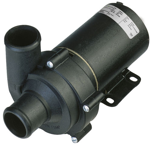 船用泵 - C0 - Johnson Pump Marine - 转运 / 循环 / 淡水