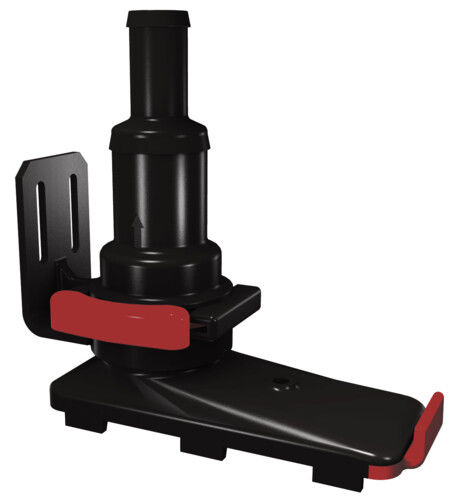 船用滤网 - 09-24794 - Johnson Pump Marine