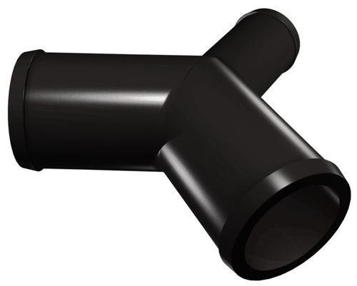 管道配件 - 01-24815  - Johnson Pump Marine