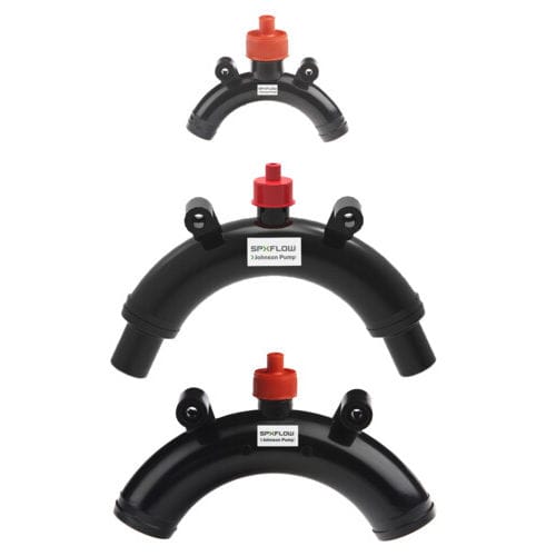 船用厕所通风回路 - 81-47237 series - Johnson Pump Marine