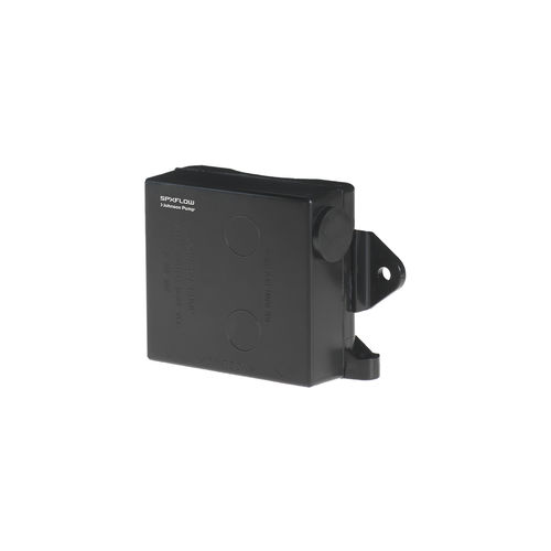 船用开关 - Ultima Switch - Johnson Pump Marine - 用于底舱泵 / 自动 / 带报警器