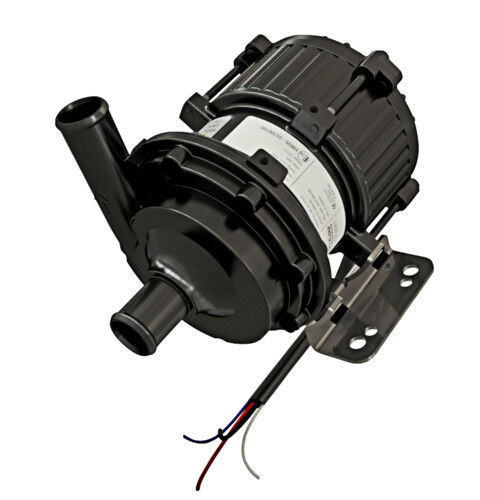 船用泵 - CM95HP - Johnson Pump Marine - 底舱 / 水 / 磁力驱动