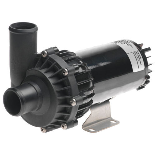 船用泵 - CM90 - Johnson Pump Marine - 发动机冷却 / 循环 / 水