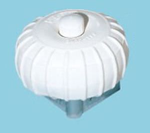 海港碰垫 - 50XX-S/C series - Jim-Buoy - 浮桥 / 轮子 / 气泡缝合