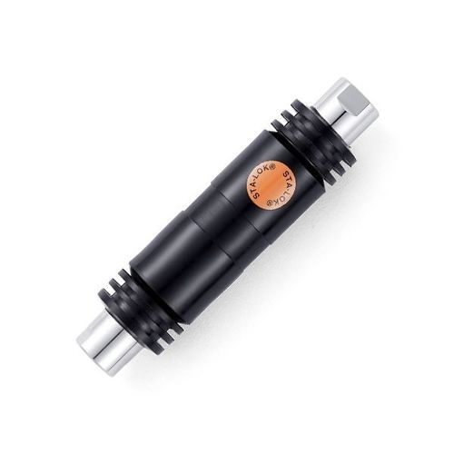 帆船固定索具绝缘子 - 206 series - Sta-Lok