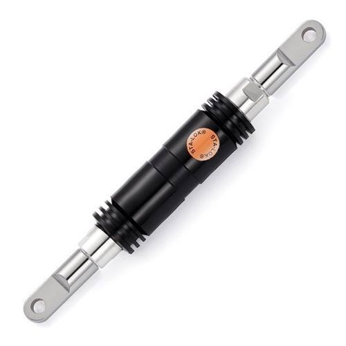 帆船固定索具绝缘子 - 097 series - Sta-Lok