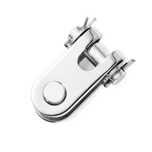 双索扣 - DJT series - Sta-Lok