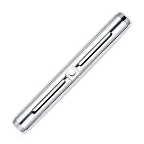 关闭笼式花篮螺丝 - S19 series - Sta-Lok - 用于帆缆索具杆 / 闭锁式