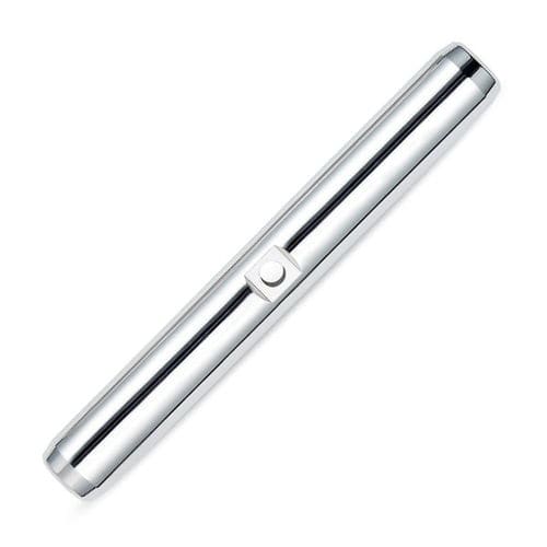 关闭笼式花篮螺丝 - SC19 series - Sta-Lok - 用于帆缆索具杆 / 闭锁式