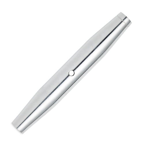 关闭笼式花篮螺丝 - TB series - Sta-Lok - 用于帆缆索具杆