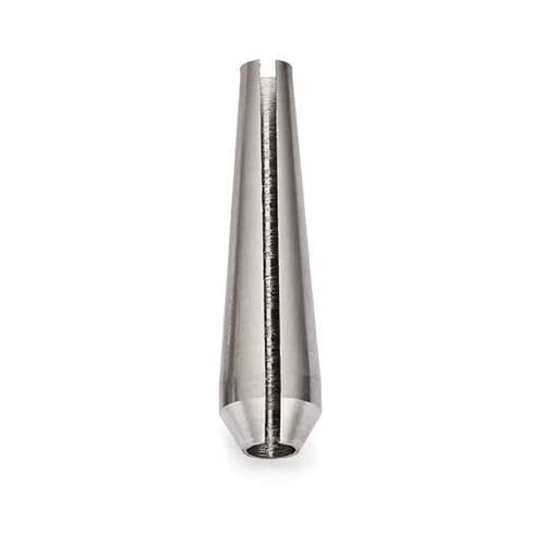 螺旋式固定索具端子 - 154 series - Sta-Lok