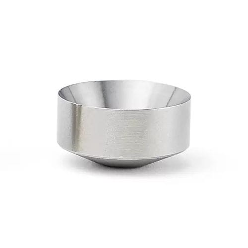 不锈钢固定索具端子 - 115 series - Sta-Lok