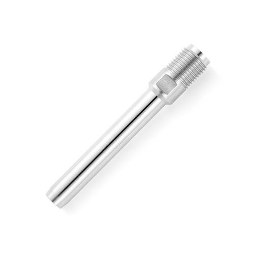 帆船固定索具绝缘子 - 213-55 - Sta-Lok