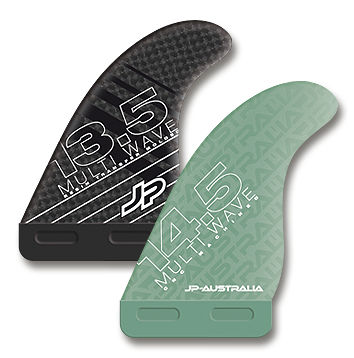 帆板水翼 - MULTIWAVE - JP Australia - 冲浪