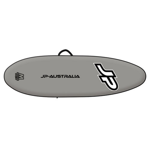 冲浪航行用防雨套 - JP Australia - 冲浪板