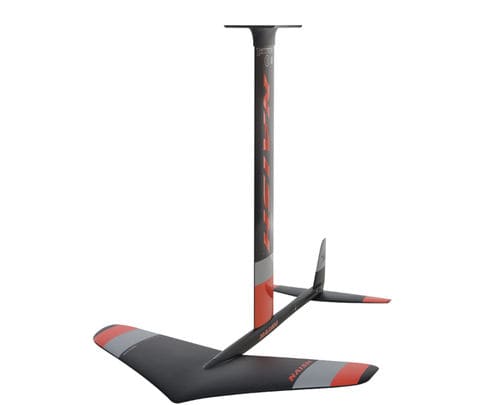 帆板水翼板thrust complete-standard