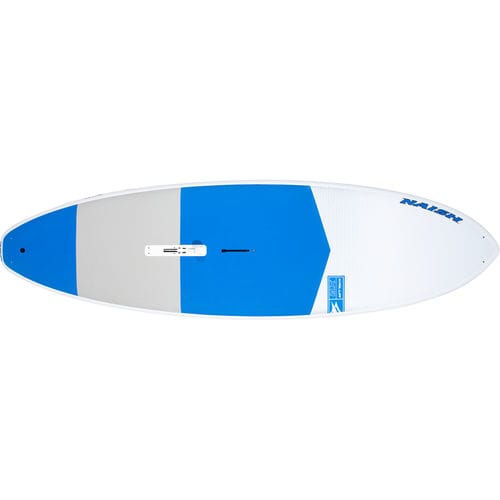 初学者风帆板 - KAILUA - Naish Windsurfing