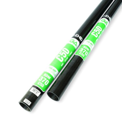 风帆冲浪板用桅杆 - Gaastra Windsurfing - RDM / 50% 碳 / 冲浪