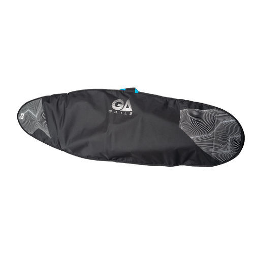 帆板航行用防雨套 - GA - Gaastra Windsurfing - 冲浪板 / 双