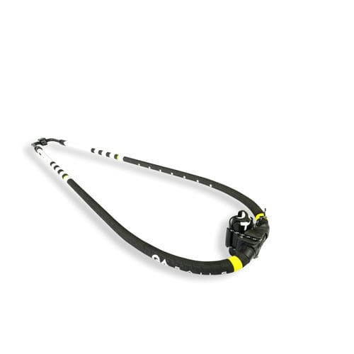 冲浪叉形杆 - SLIM PRO - Gaastra Windsurfing - 碳纤
